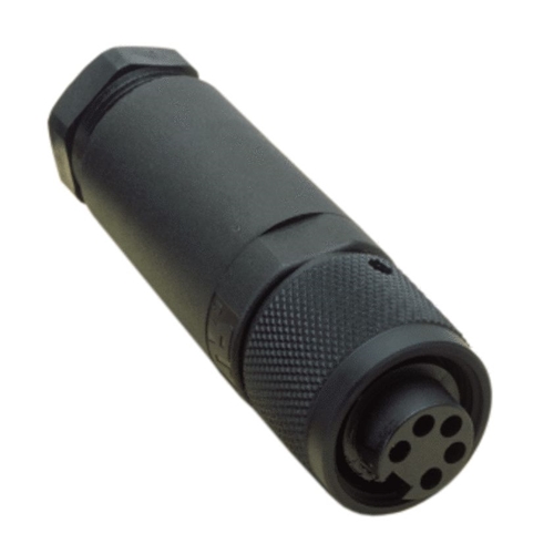 SICK DOS7805GK CONNECTOR