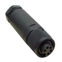SICK DOS7805GK CONNECTOR