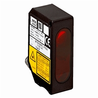 SICK PHOTO SENSOR  (6026554)