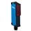 SICK WT18-3P610 PHOTOELECTRIC PROXIMITY SWITCH