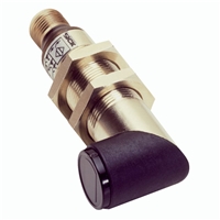 Sick (VTE18-4P2440) Photoelectric Sensor