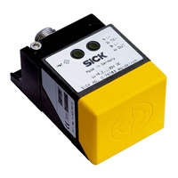 SICK (IN40-E0101K) IN4000 DIRECT/INDUCTIVE SAFETY