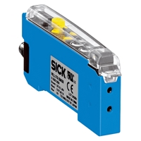 SICK (6029513) PHOTOELECTRIC SENSOR