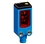 Sick (WTB4-3P3162) Optical Proximity Sensor