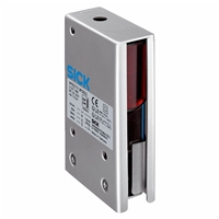 SICK Photoelectric proximity sensor