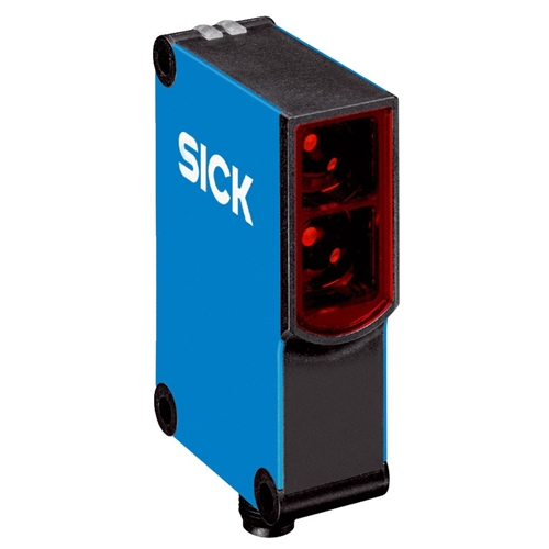 SICK (1027762) SENSOR