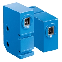 SICK (1046014) CONTRAST SENSOR KT6