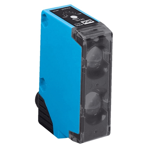 SICK (6010610) WL250/P430 SENSOR