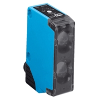 SICK (6010610) WL250/P430 SENSOR