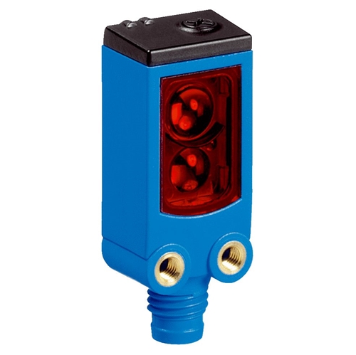SICK WTB4-3P2261 W4-3 PHOTOELECTRIC PROXIMITY SENS