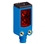 SICK WTB4-3P3161 SENSOR