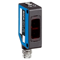 Sick WT100L-E2241 Photo Electric Sensor