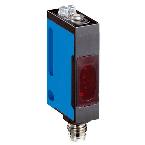 Sick (WT160-F460) Photoelectric Proximity Sensor