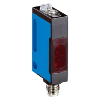 SICK PHOTO SENSOR 6022790
