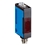 SICK PHOTO SENSOR 6022790
