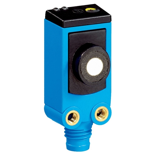 SICK UC4-11341 ULTRASONIC SENSOR