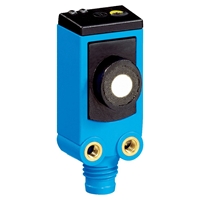 SICK UC4-11341 ULTRASONIC SENSOR