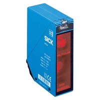 SICK PHOTOELECTRIC PROXIMITY SENSOR
