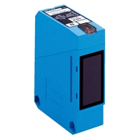 SICK (WT260-S270) PHOTOELECTRIC PROXIMTIY SENSOR