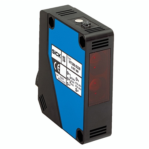 SICK (WL280S135) SENSOR