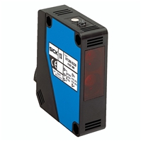 SICK (WL280S135) SENSOR