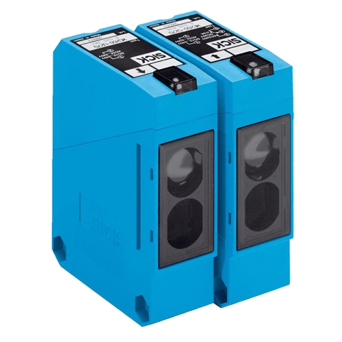 Sick (WS/WE260-F270) Sender/Receiver