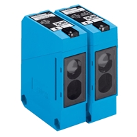 Sick (WS/WE260-F270) Sender/Receiver
