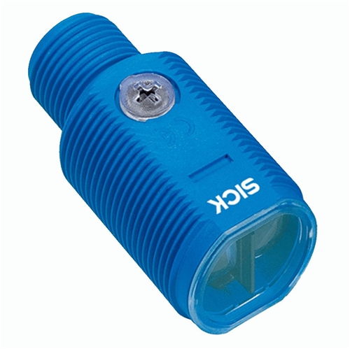SICK (1026113) PHOTOELECTRIC PROXIMITY
