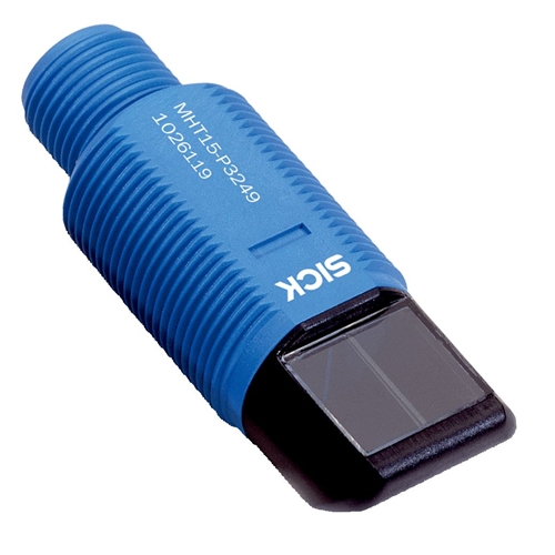 SICK  SENSOR MNL15-P3238