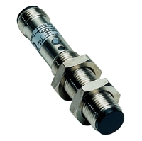 SICK PROXIMITY SENSOR