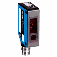 SICK PHOTOELECTRIC PROXIMITY SWITCH