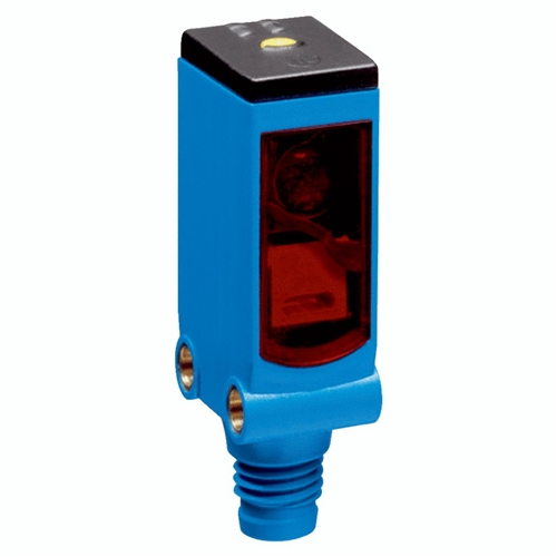 SICK (1042078) PHOTOELECTRIC SWITCH