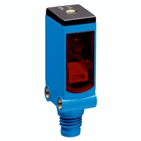SICK WLG4S-3K2232 PHOTOELECTRIC SENSOR,