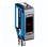 SICK PHOTOELECTRIC REFLEX SENSOR