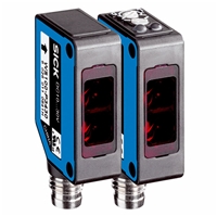 SICK SENSOR WSWE100P4430