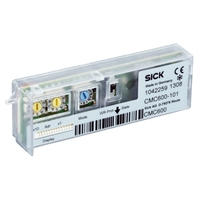 SICK (1042259) GATEWAY MODULE (CMC600-101)