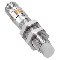 SICK INDUCTIVE PROXY SENSOR (6035464)