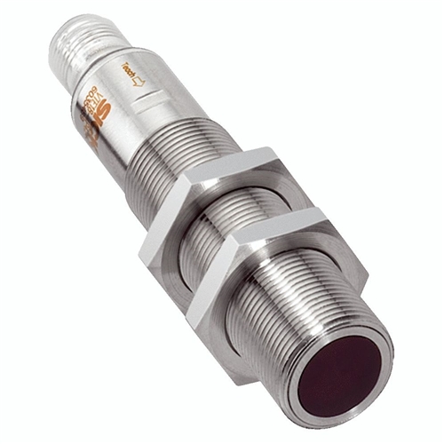 SICK VL18-4P2240V PHOTOELEC RETRO REFLECTIVE