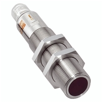 SICK VL18-4P2240V PHOTOELEC RETRO REFLECTIVE