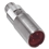 SICK MHTB15-P3367V SENSOR