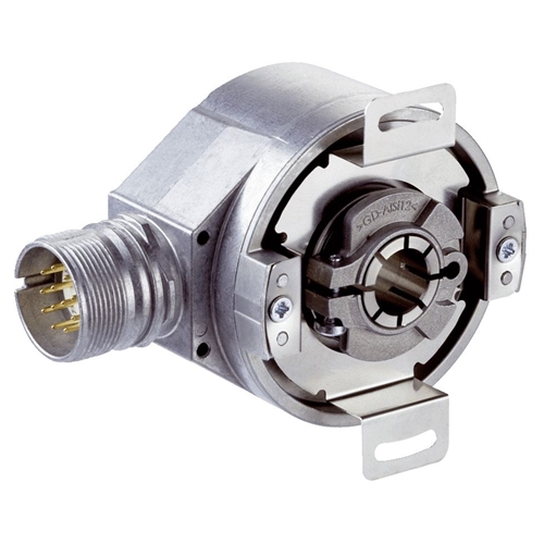 SICK ENCODER DFS60B-TEEA00030
