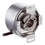 SICK INCREMENTAL ENCODER DFS60E-TEEK00100