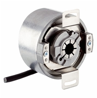 SICK DFS60E-BECK01024 1024 PPR INCREMENTAL ENCODER