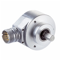 Sick Incremental Encoder DFS60B-S4AA1000