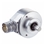 SICK STEGMAN ENCODER DFS60B-S4PA 10000