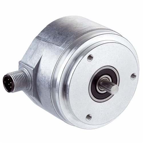 SICK (DFS60E-S1EC00200) Incremental encoder