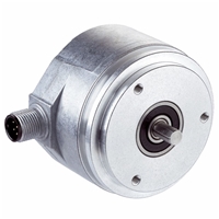 SICK (DFS60E-S1EC00200) Incremental encoder