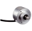 SICK DFS60B-S4EK00020 ENCODER