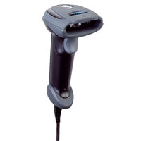 SICK IDM14X/IDM140 CORDED