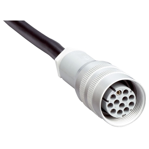 SICK (DOL-0612G05M075KMO) CONNECTING CABLE 5M